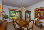 281Tigerwood_DiningRoom_MLS