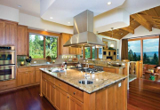 281Tigerwood_Kitchen_MLS