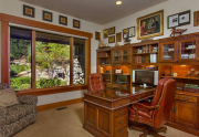 281Tigerwood_Office_MLS