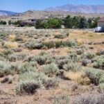 view of 1223 Golden Eagle Ct Lot 25