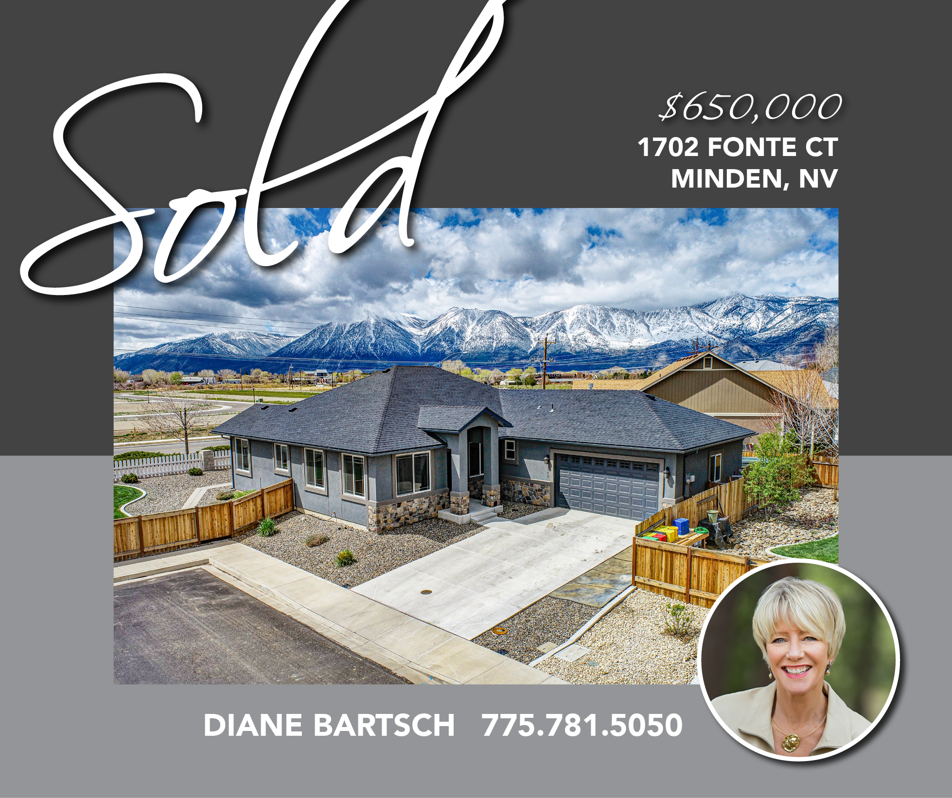 1702 Fonte Ct sold for $650,000