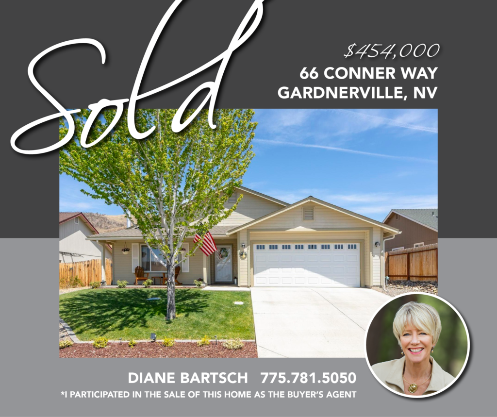 66 Conner Way sold for $454,000