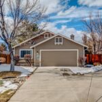 front view of 1782 Birch Court